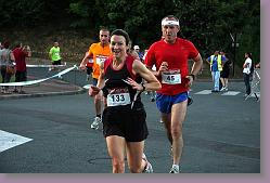 Bouliac 25.06.2010 02 075 * 640 x 427 * (97KB)